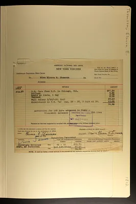 p. 39