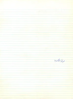 p. 58