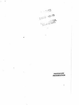 p. 29