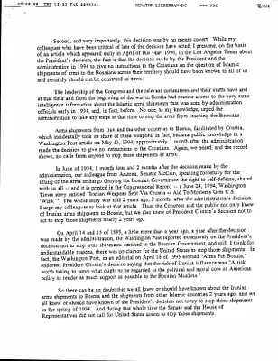 p. 48