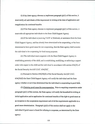 p. 44