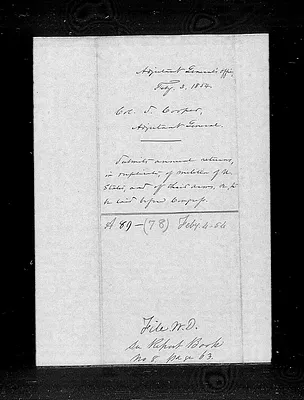 p. 38