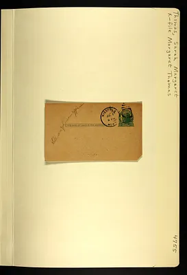p. 26