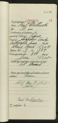 p. 22