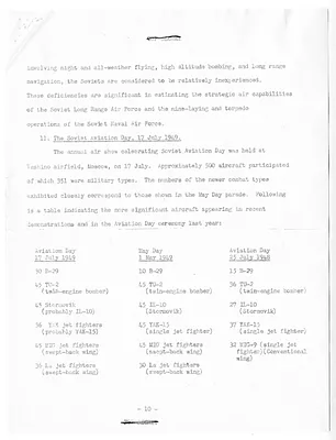p. 12