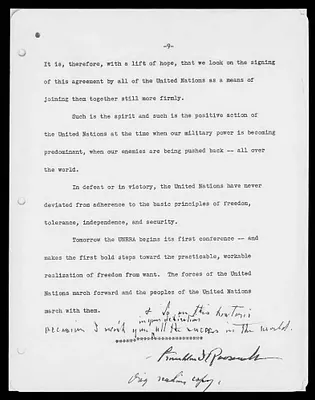 p. 10