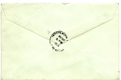 p. 6