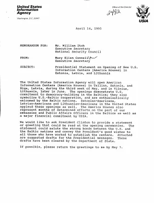 p. 10