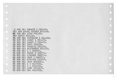 p. 35