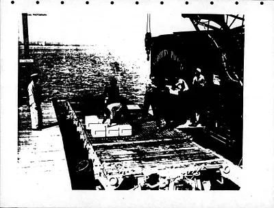 p. 53