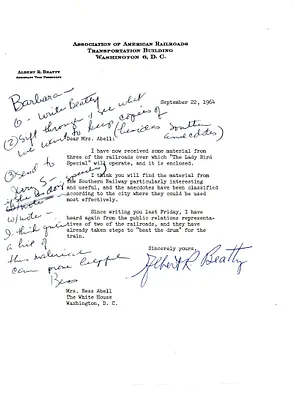 p. 23