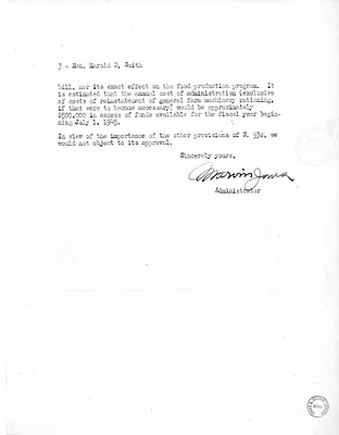 p. 5