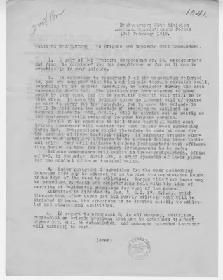 p. 3