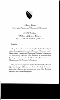 p. 36