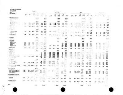 p. 17