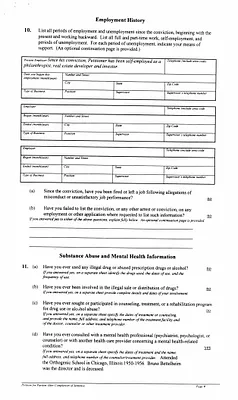 p. 56