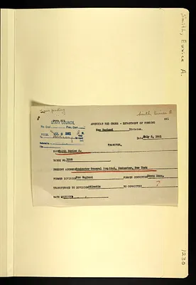 p. 43