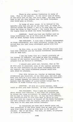 p. 45