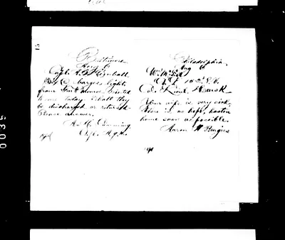 p. 57