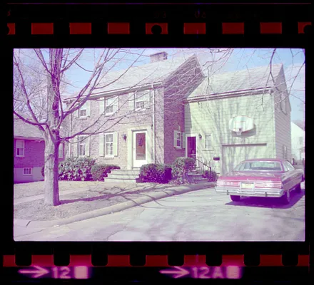68 Upland Rd