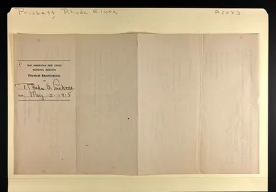 p. 42