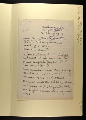 p. 31