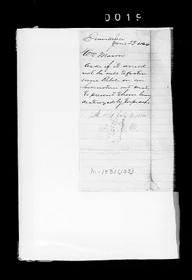 p. 22