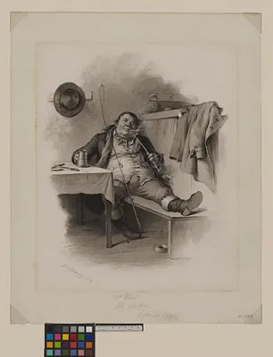 p. 2