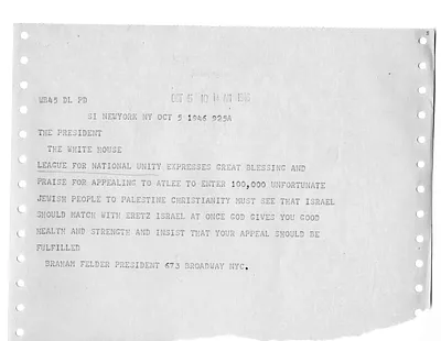 p. 13