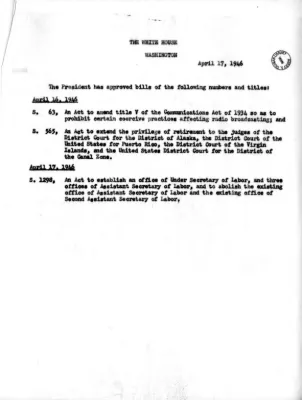 p. 8
