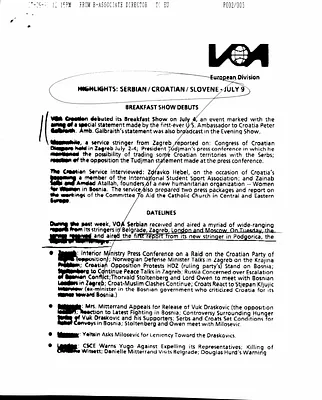 p. 40