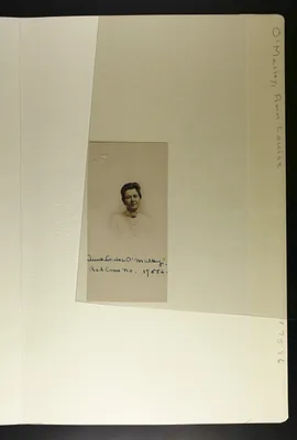 p. 13