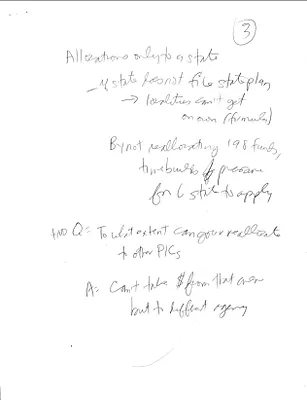 p. 37