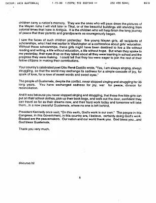 p. 9