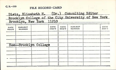 p. 31