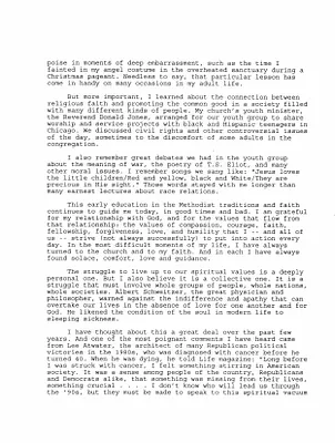 p. 14