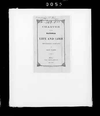 p. 56