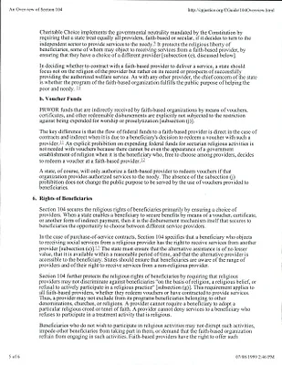 p. 38