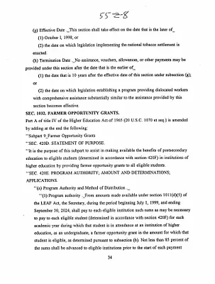 p. 31