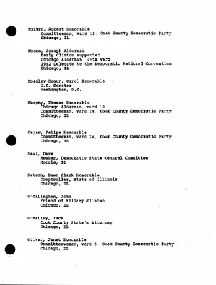 p. 53