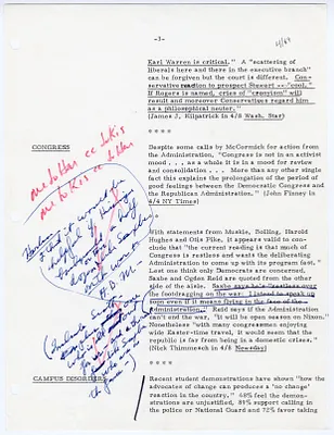 p. 21