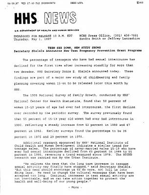 p. 16