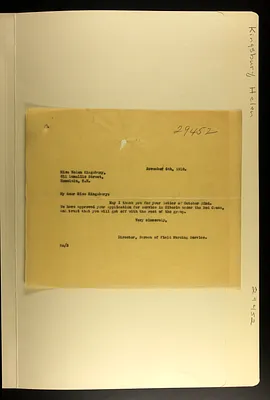 p. 58