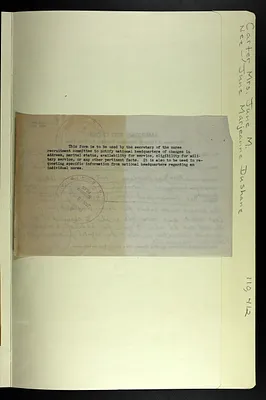 p. 11