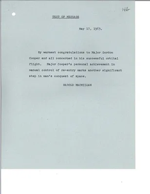 p. 44