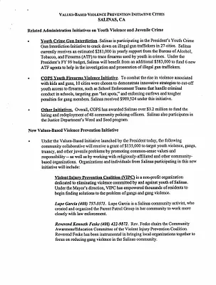 p. 38