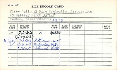 p. 5
