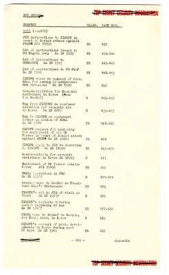 p. 25