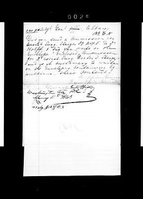 p. 36