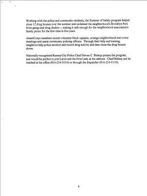 p. 27